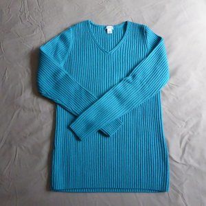 LL Bean Sweater